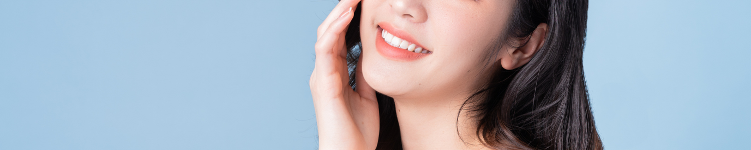 FREYAでできる《トリプルケア》とは?!