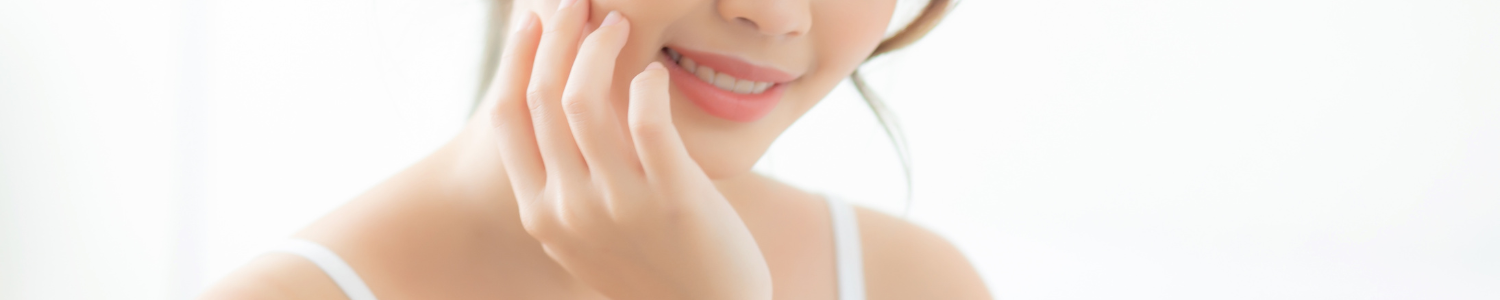 自分を大切にする新習慣!フェムケア始めませんか?
