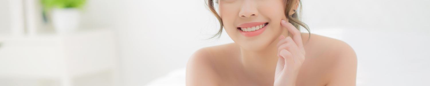 脱毛、いつ始めるのが正解？