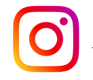 インスタも毎日更新しております♪